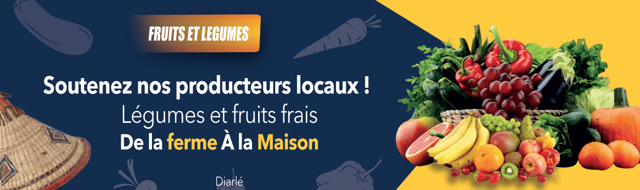 fruit-et-legumes
