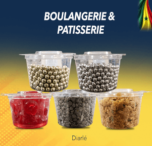 patisserie
