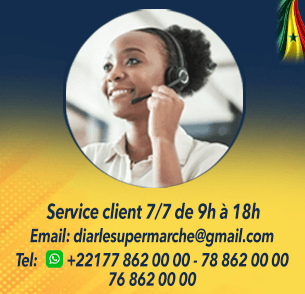 service-clients